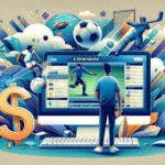 Sportsbook