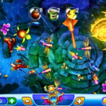 Game Tembak Ikan (1)